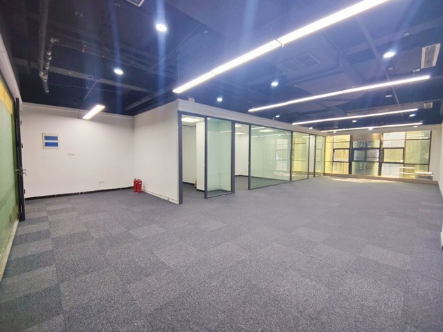 信息T云智能全网营销供应