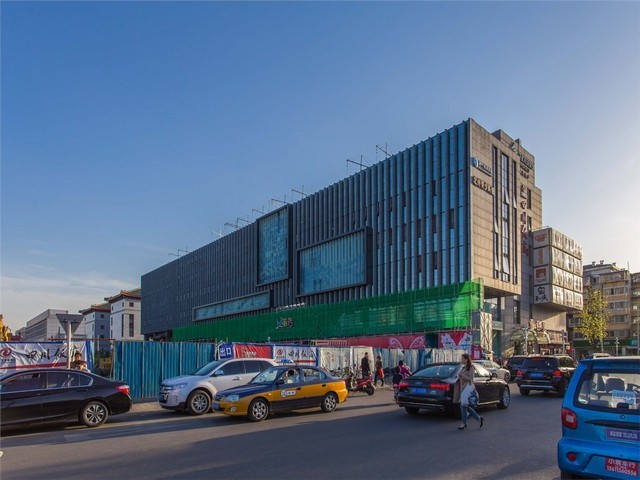 辽宁产地PEEK注塑费用