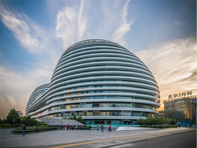 珠海压辊钨钢批量