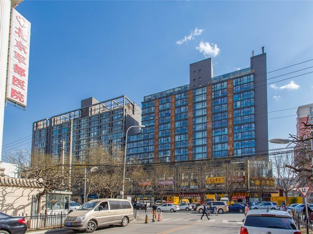 东莞专业智慧农业系统哪家好